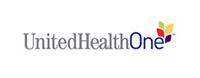 UnitedHealthOne Logo