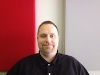Image of Dana Coleman