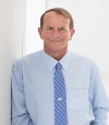 Image of Les Turner