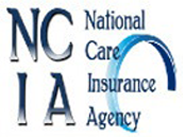 National Care Insurance Agency Logo